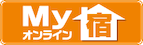 My宿オンライン