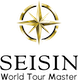 WTM