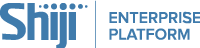 Shiji Enterprise Platform