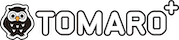 TOMARO+