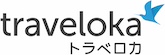 Traveloka