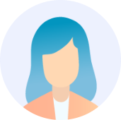 業界随一のサポートを提供