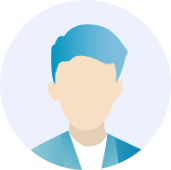 業界随一のサポートを提供