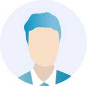 業界随一のサポートを提供